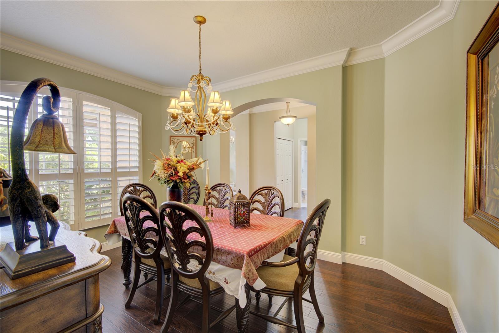 1422 ANNA CATHERINE DR