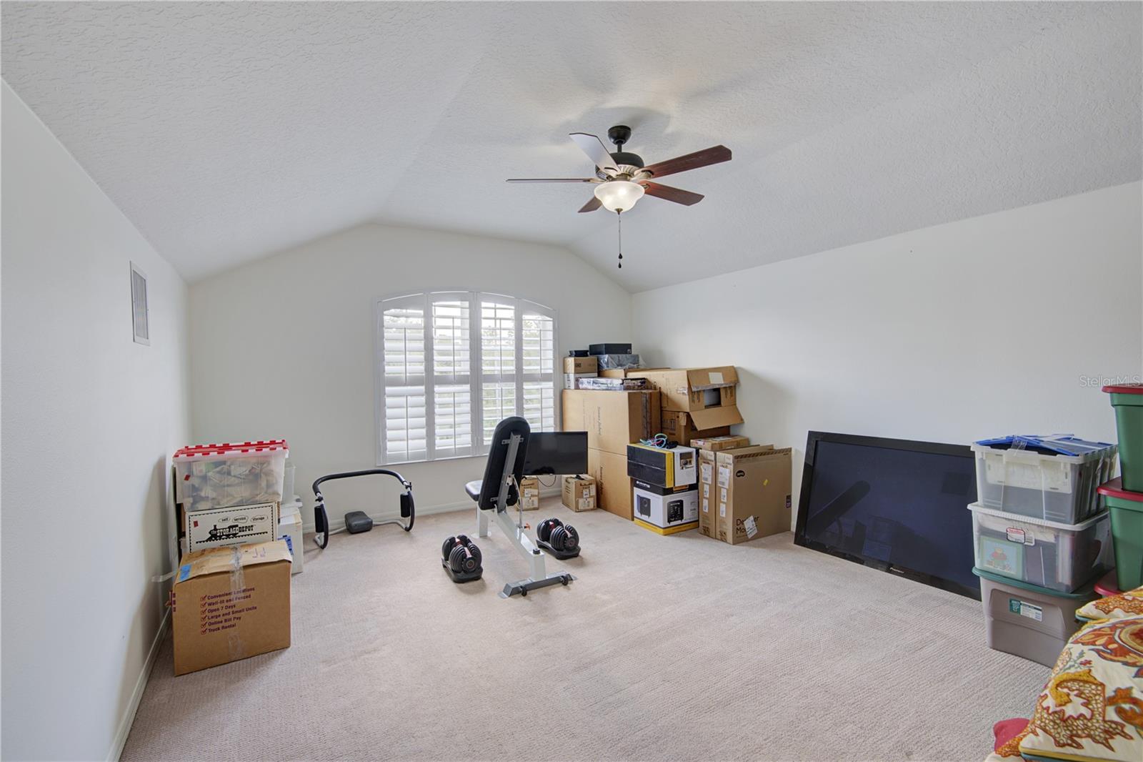 1422 ANNA CATHERINE DR