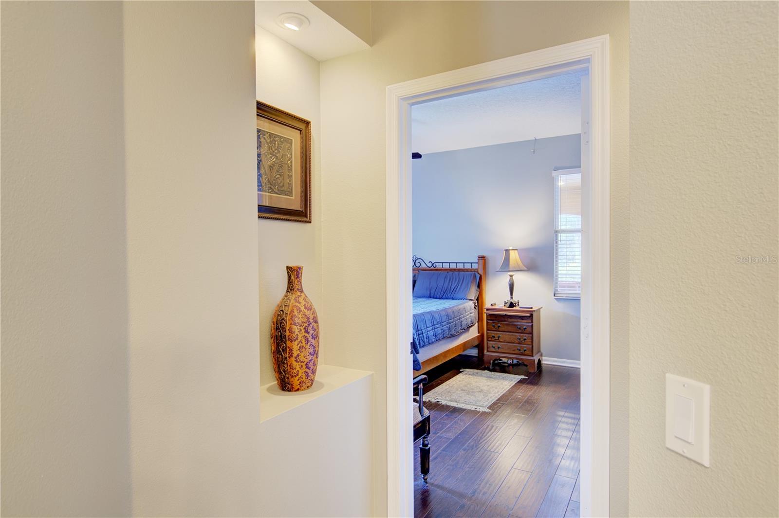 1422 ANNA CATHERINE DR