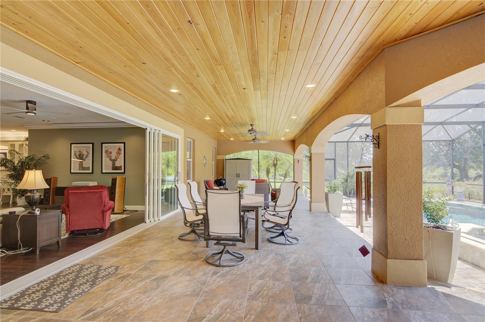 1422 ANNA CATHERINE DR