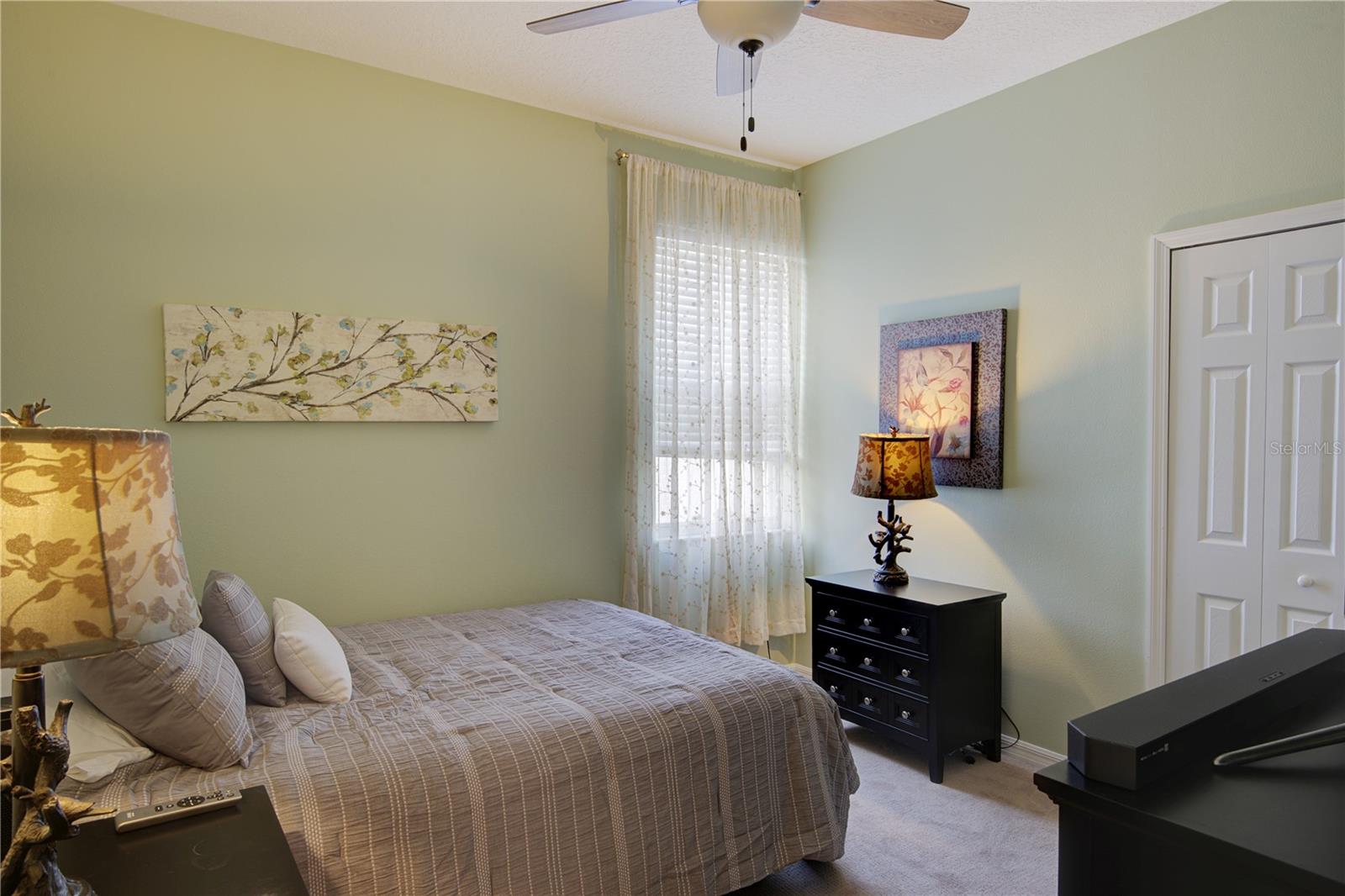 1422 ANNA CATHERINE DR