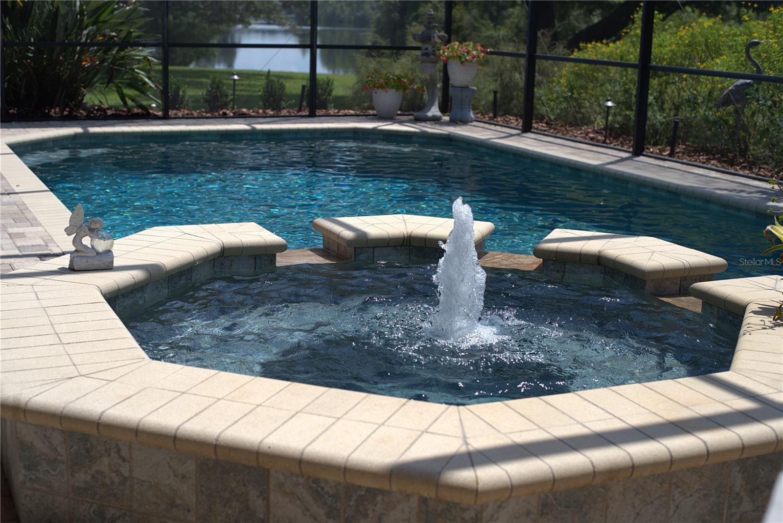1422 ANNA CATHERINE DR