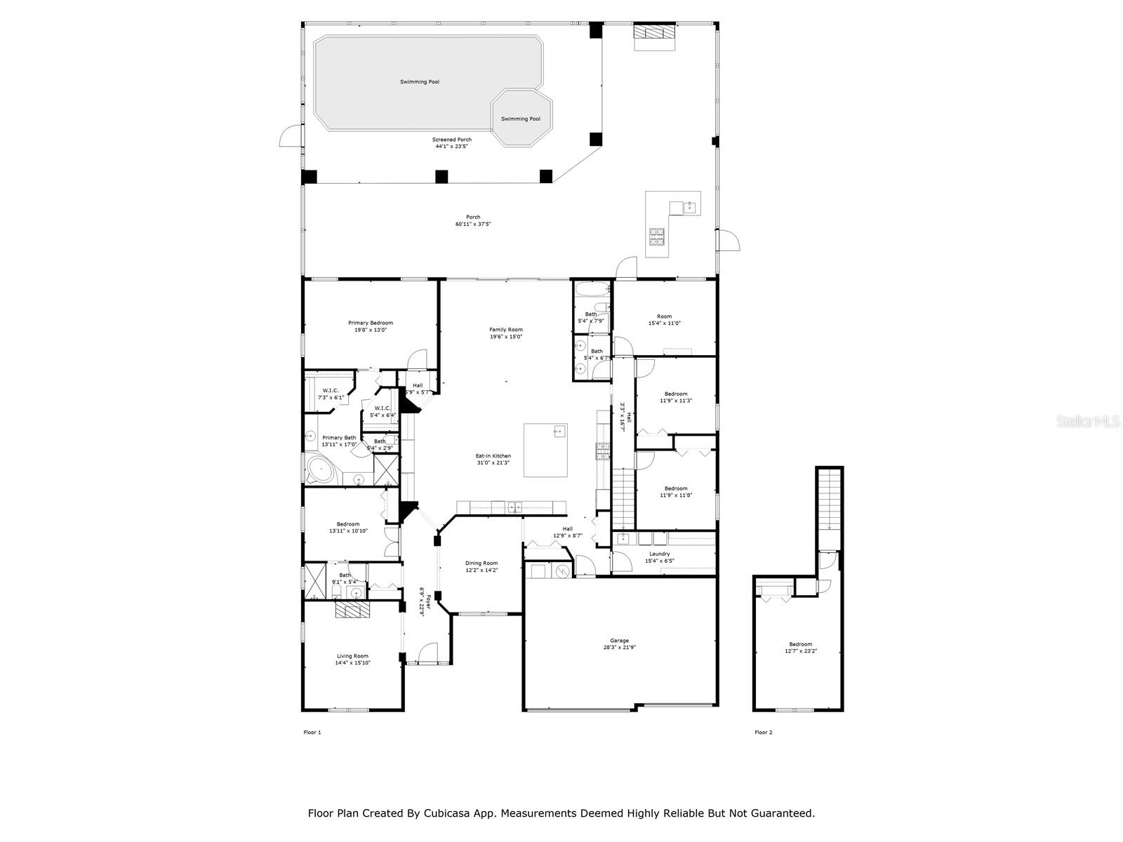 1422 ANNA CATHERINE DR