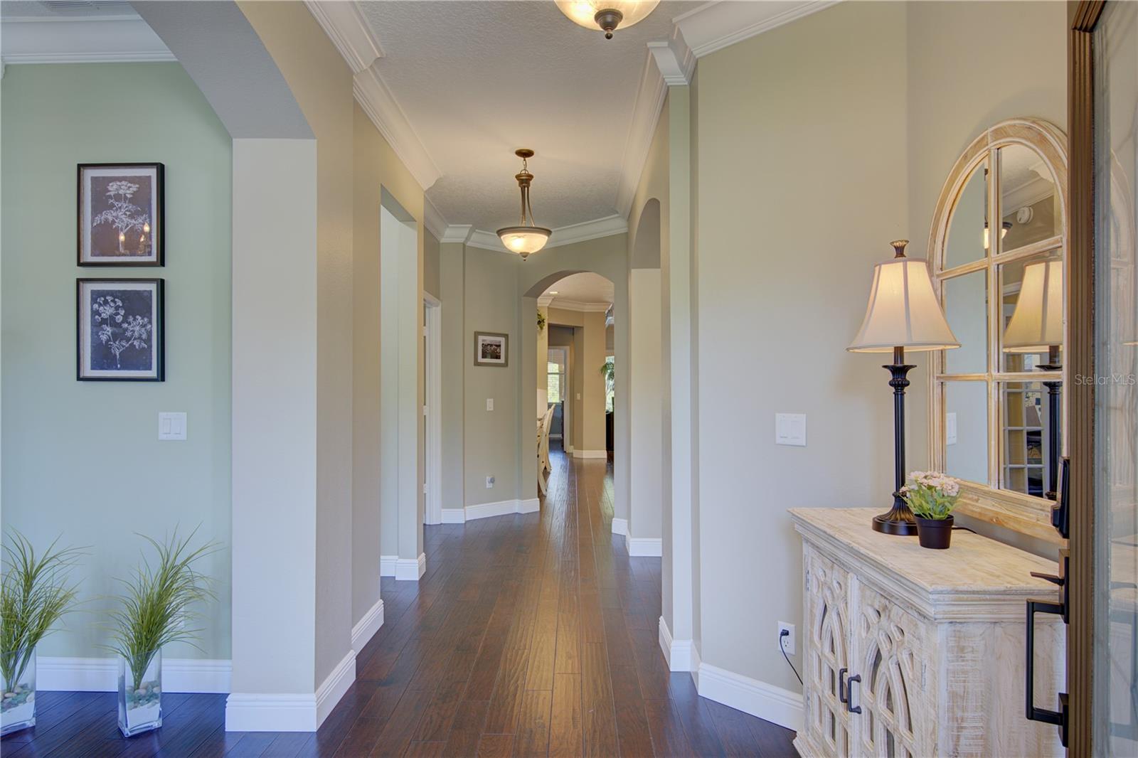 1422 ANNA CATHERINE DR