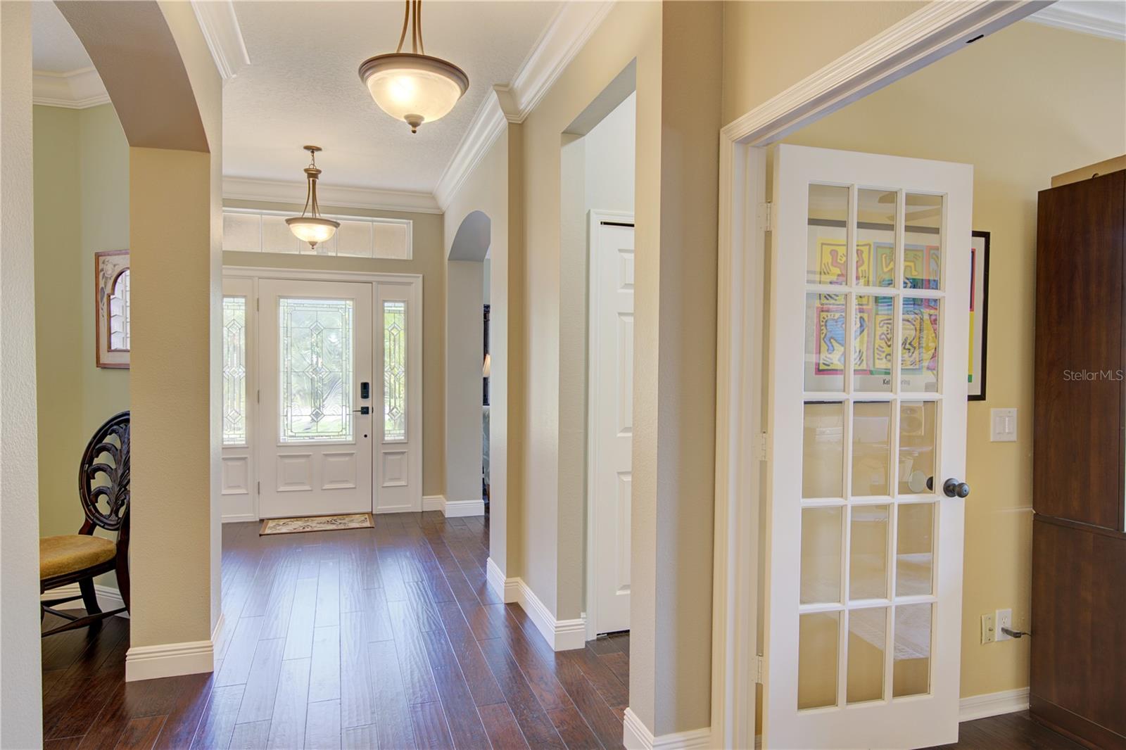 1422 ANNA CATHERINE DR