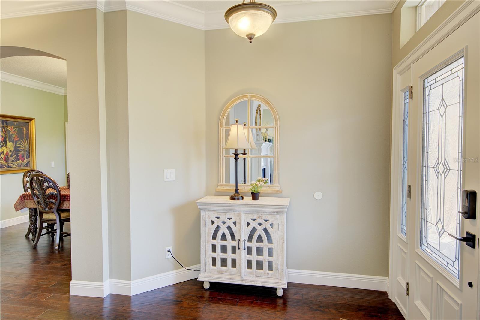 1422 ANNA CATHERINE DR
