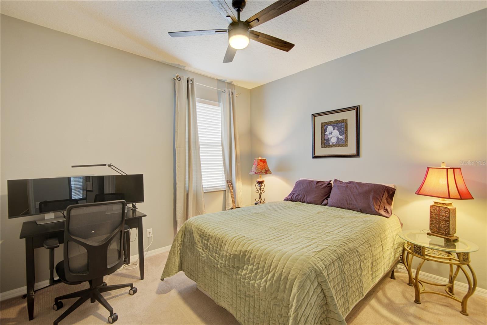 1422 ANNA CATHERINE DR