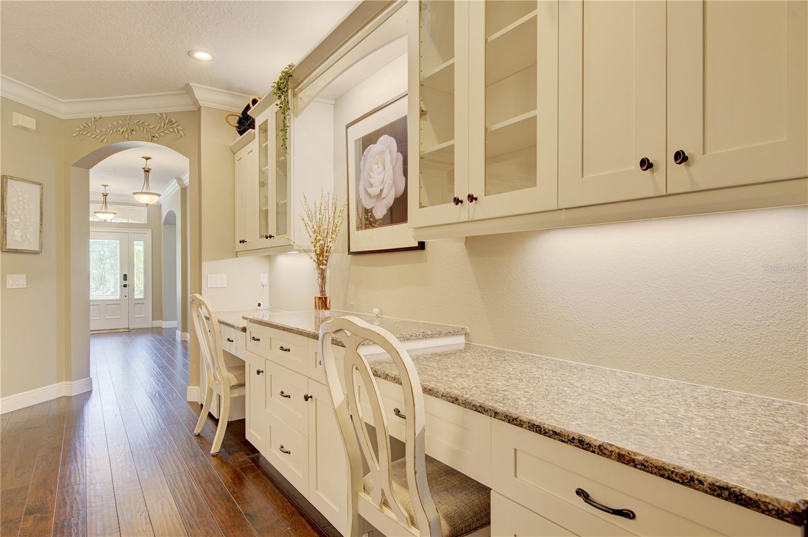 1422 ANNA CATHERINE DR
