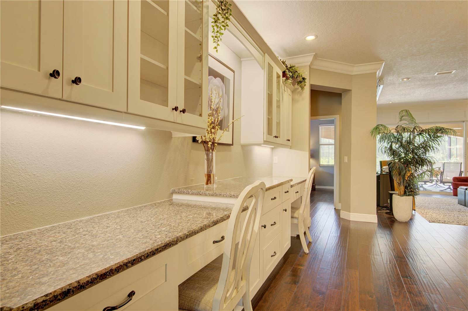 1422 ANNA CATHERINE DR