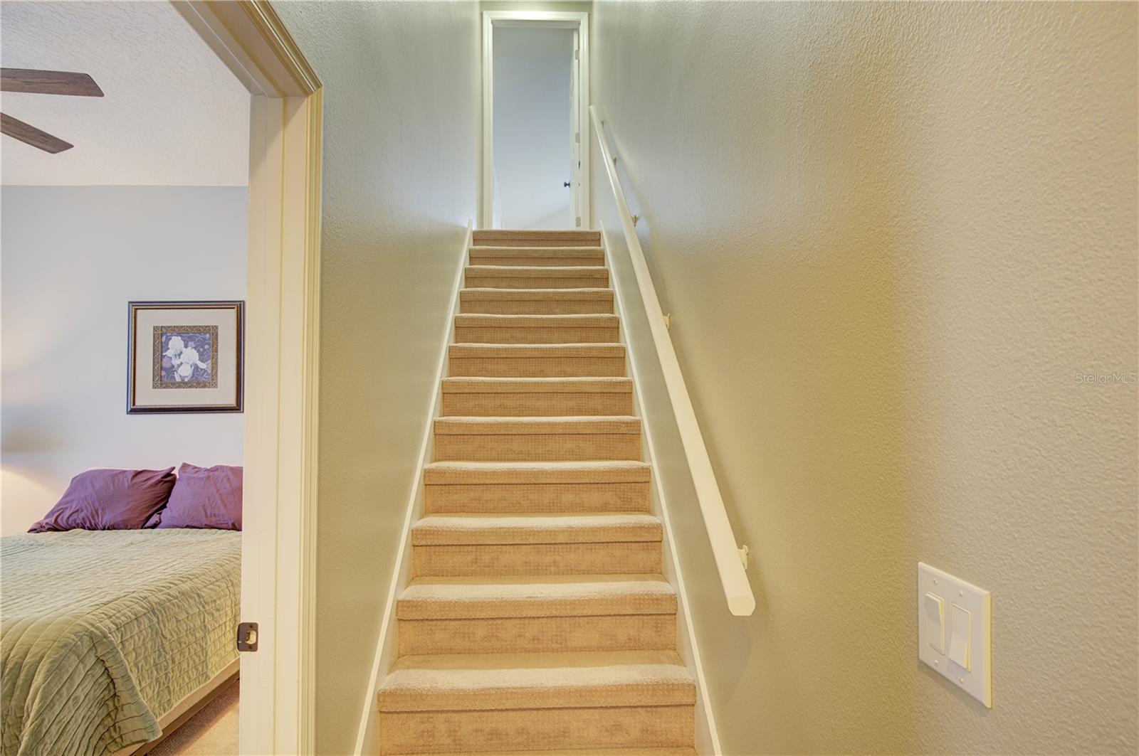 1422 ANNA CATHERINE DR