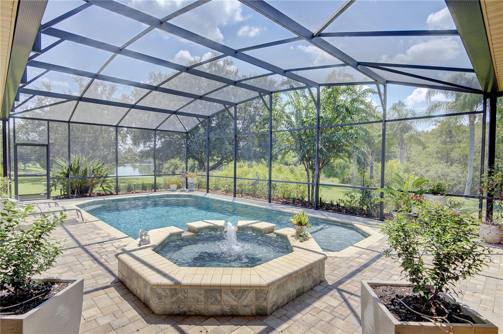 1422 ANNA CATHERINE DR
