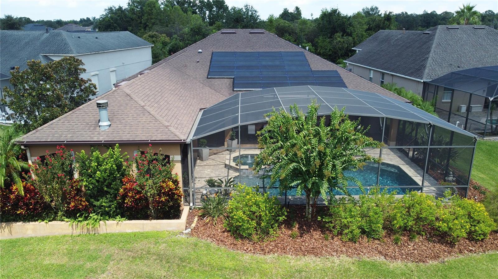 1422 ANNA CATHERINE DR