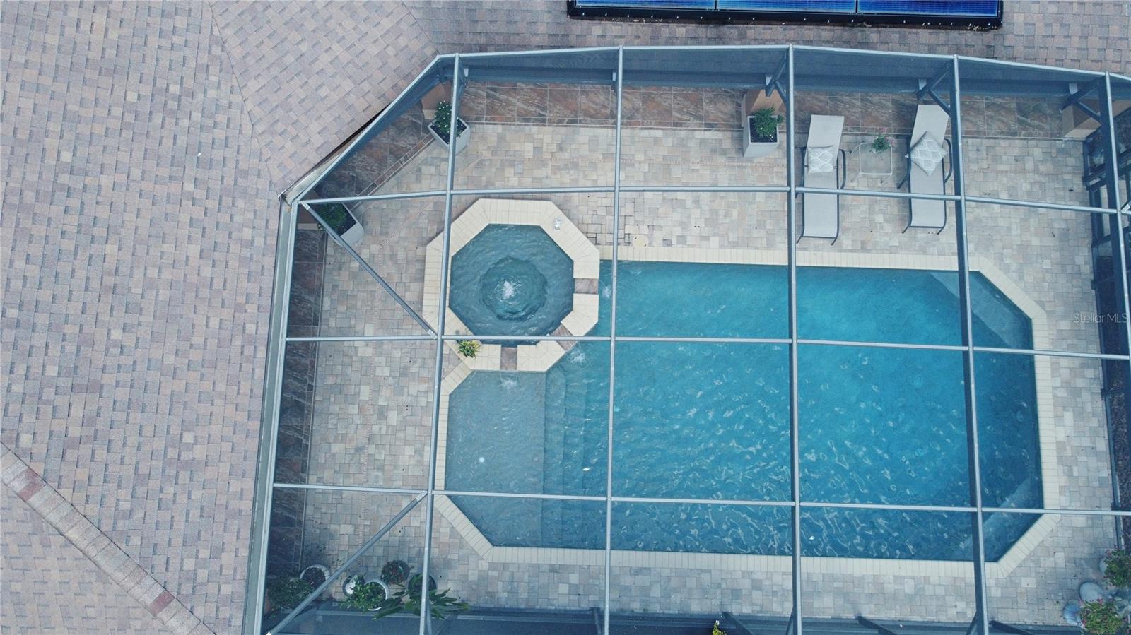 1422 ANNA CATHERINE DR