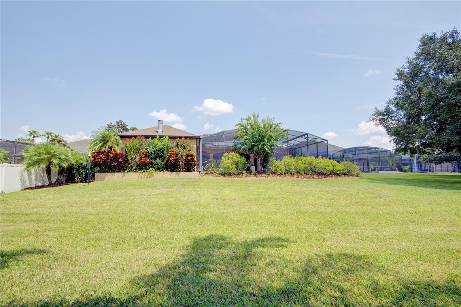 1422 ANNA CATHERINE DR
