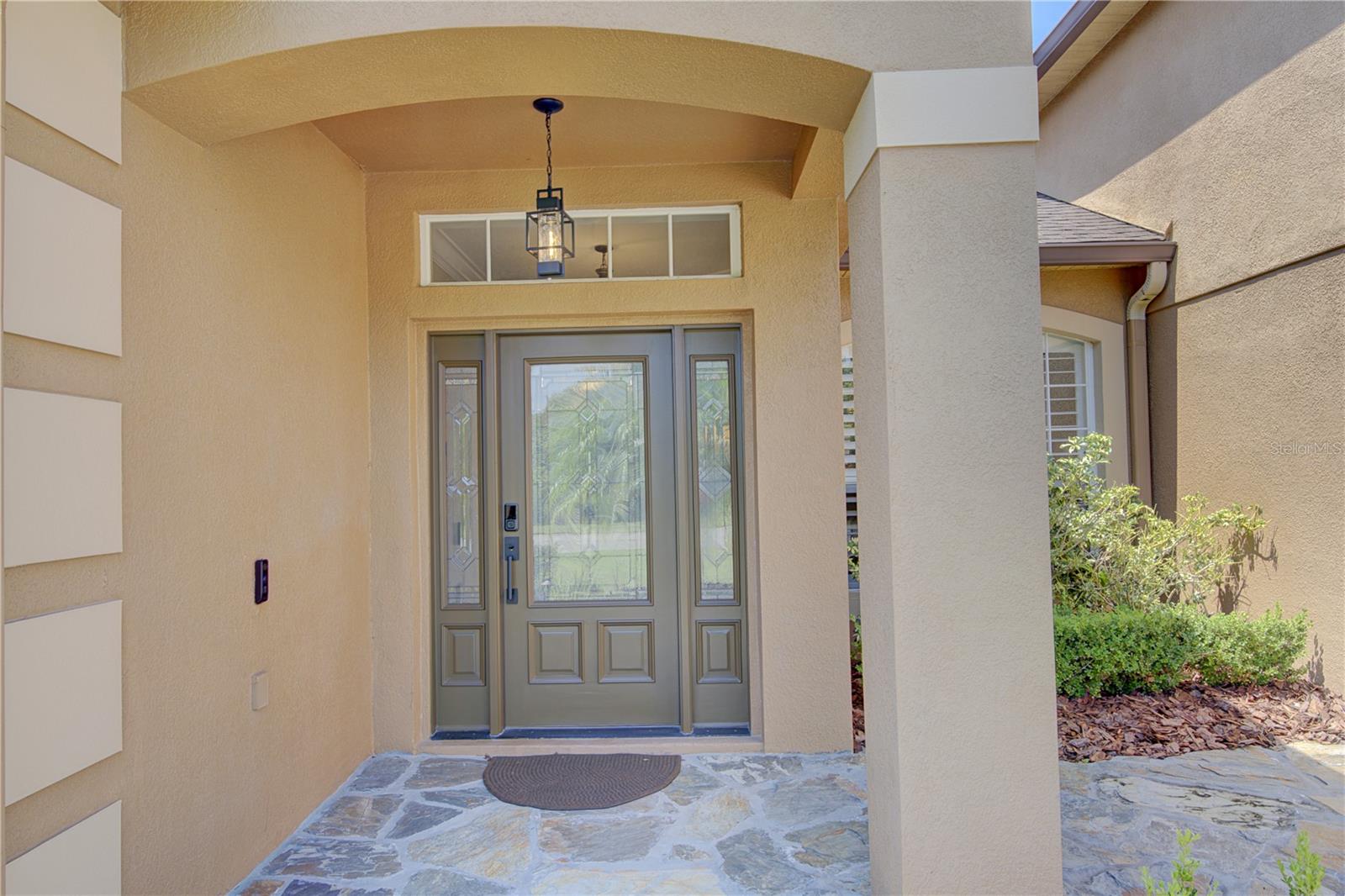 1422 ANNA CATHERINE DR
