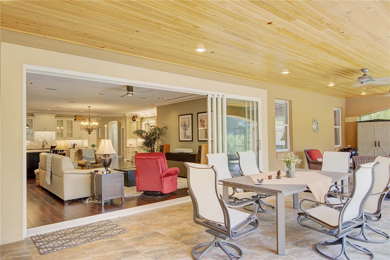 1422 ANNA CATHERINE DR