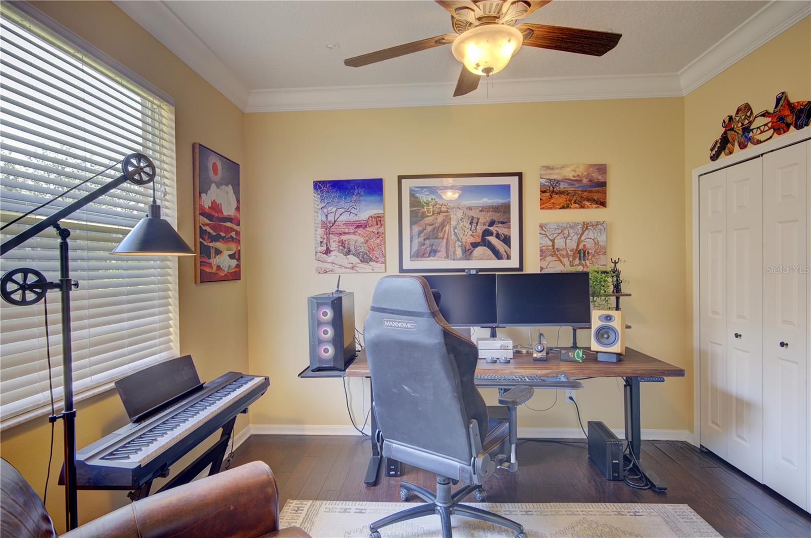 1422 ANNA CATHERINE DR