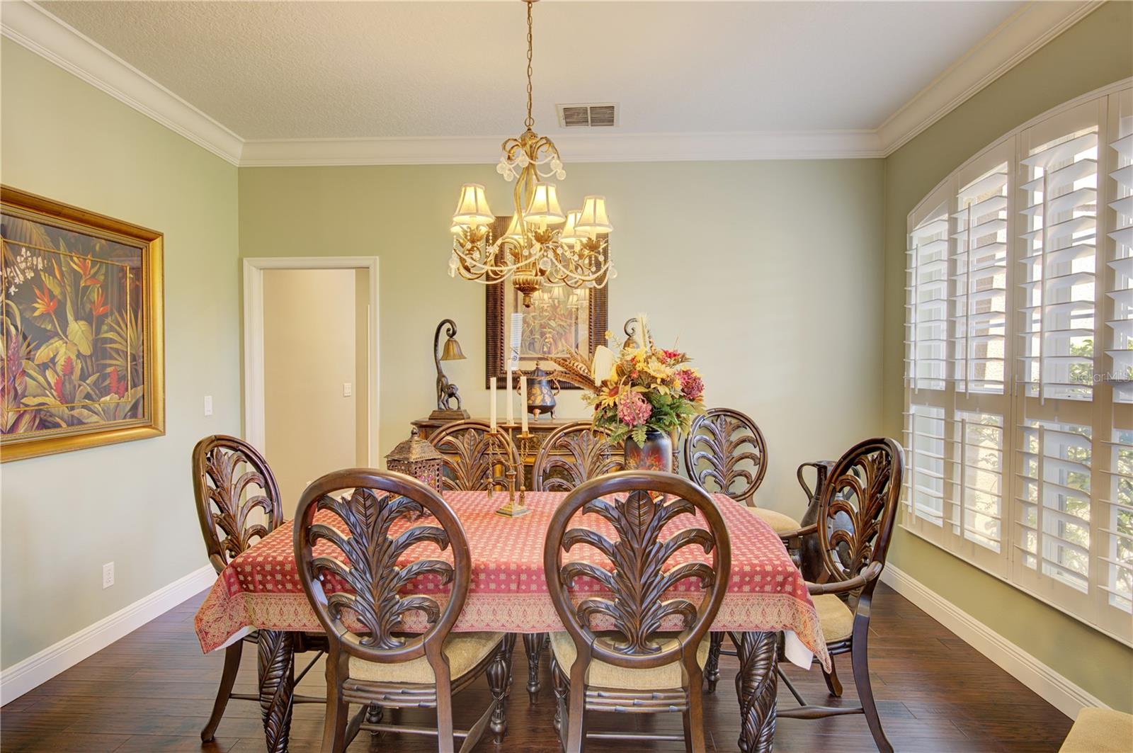 1422 ANNA CATHERINE DR