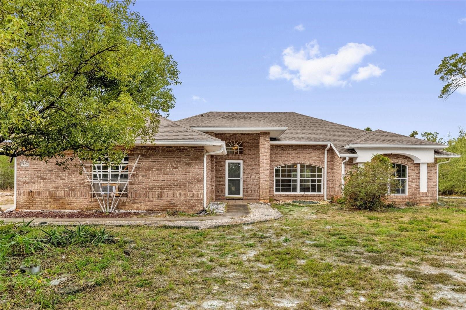 2056 COURTLAND BLVD