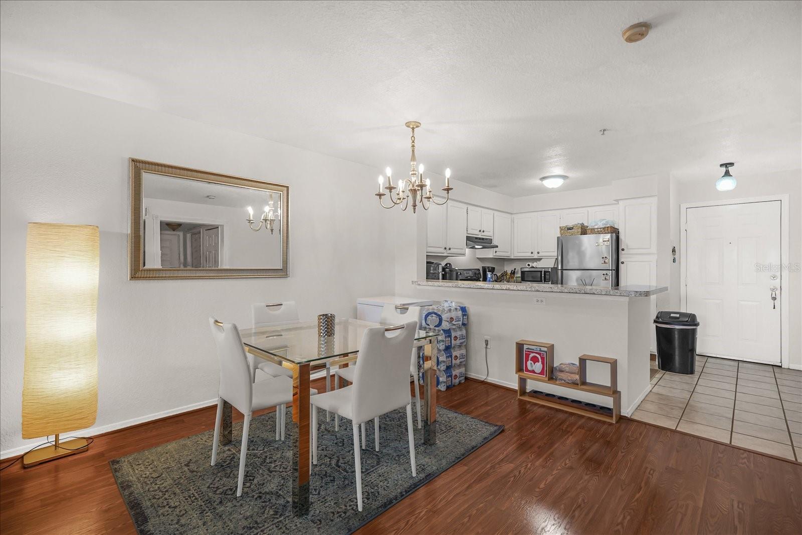 13803 FAIRWAY ISLAND DR #1626