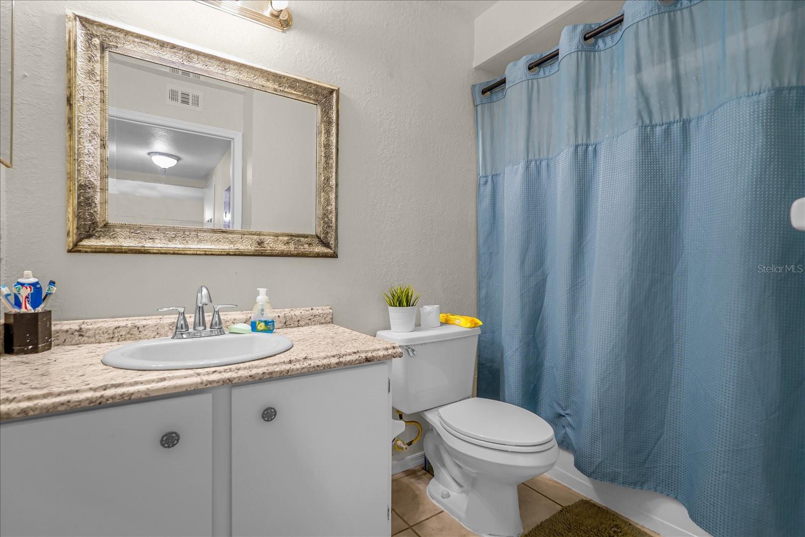 13803 FAIRWAY ISLAND DR #1626