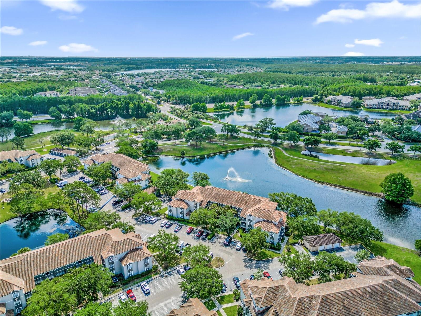 13803 FAIRWAY ISLAND DR #1626
