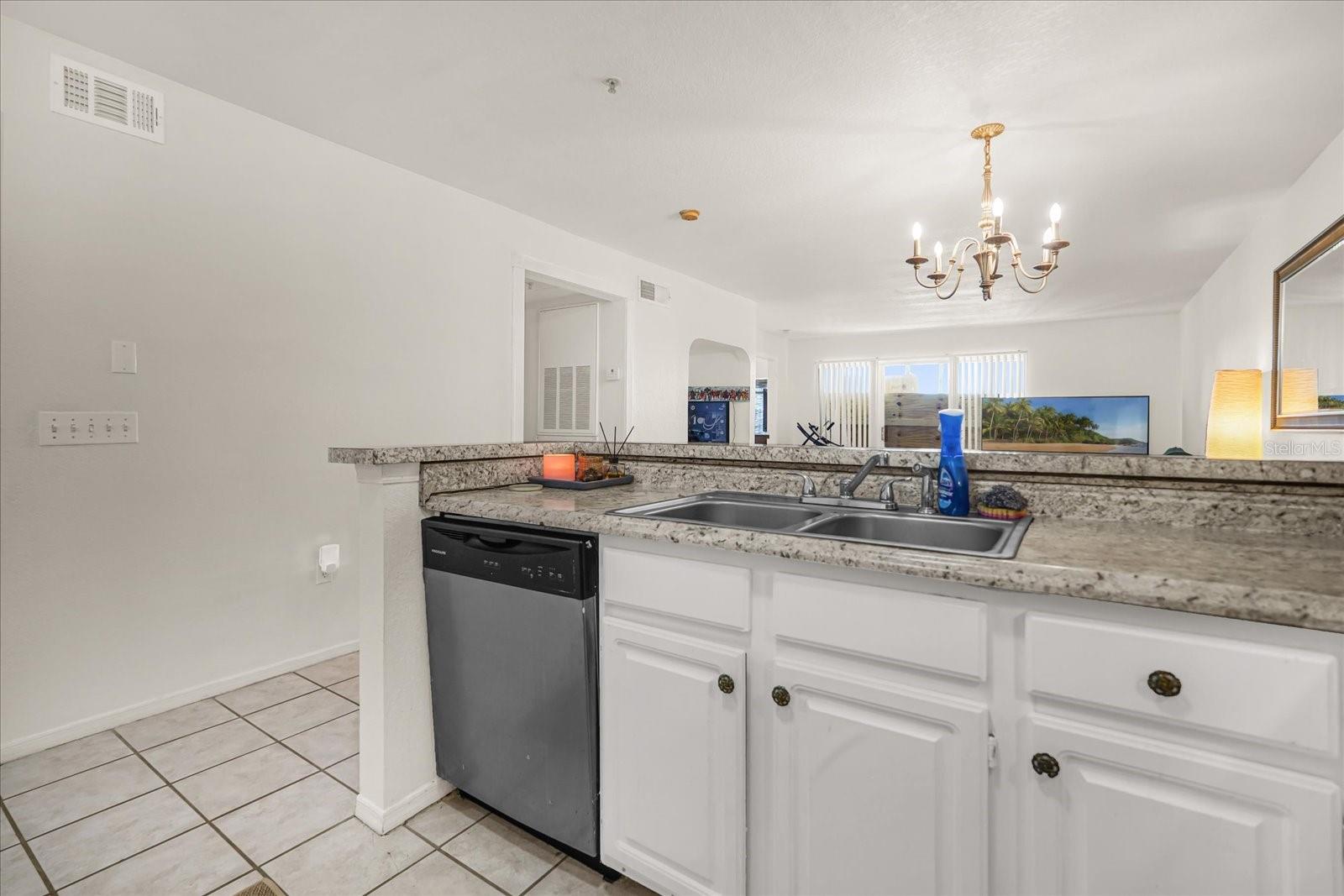 13803 FAIRWAY ISLAND DR #1626