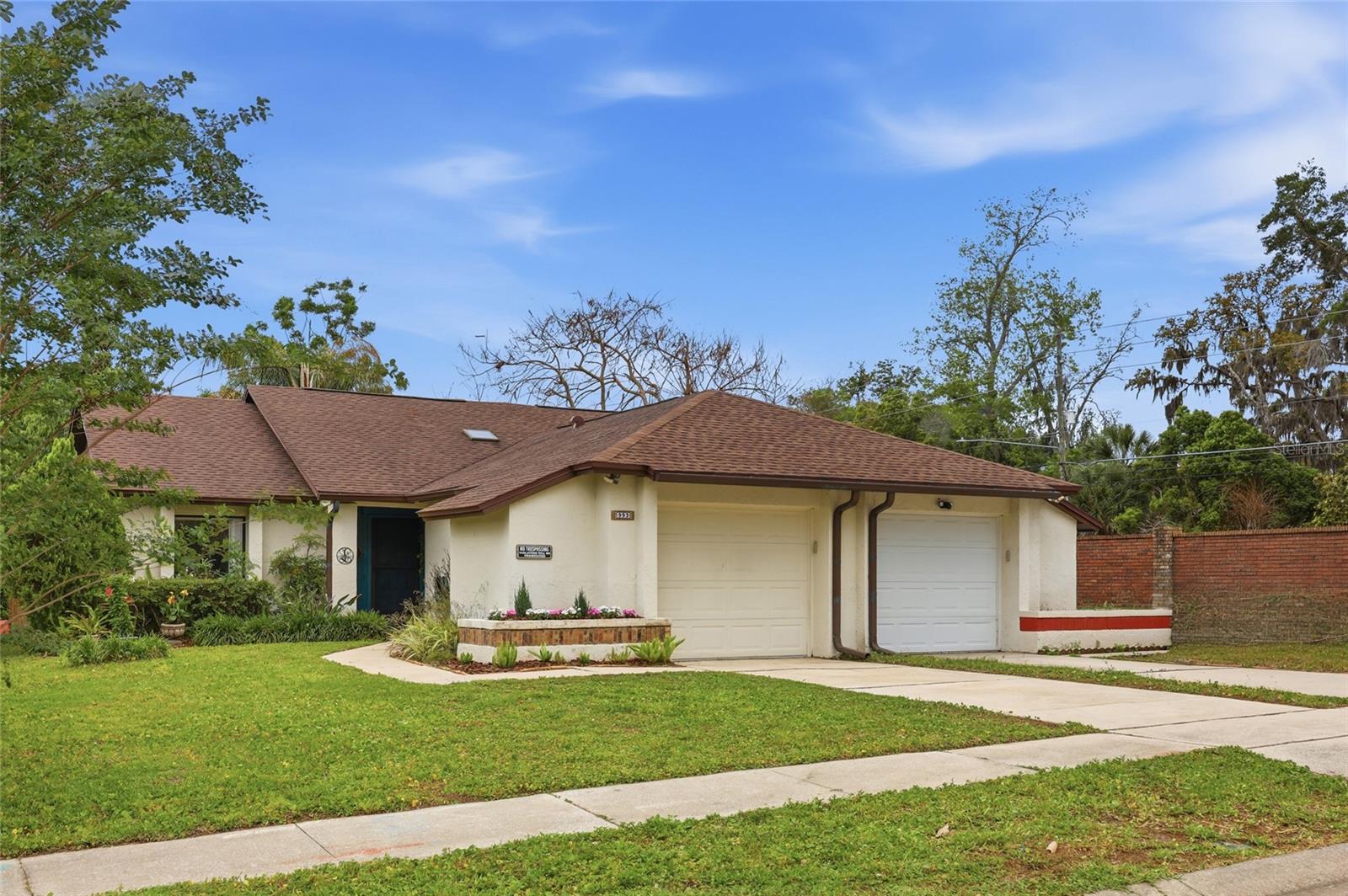 993 WILDFLOWER WAY