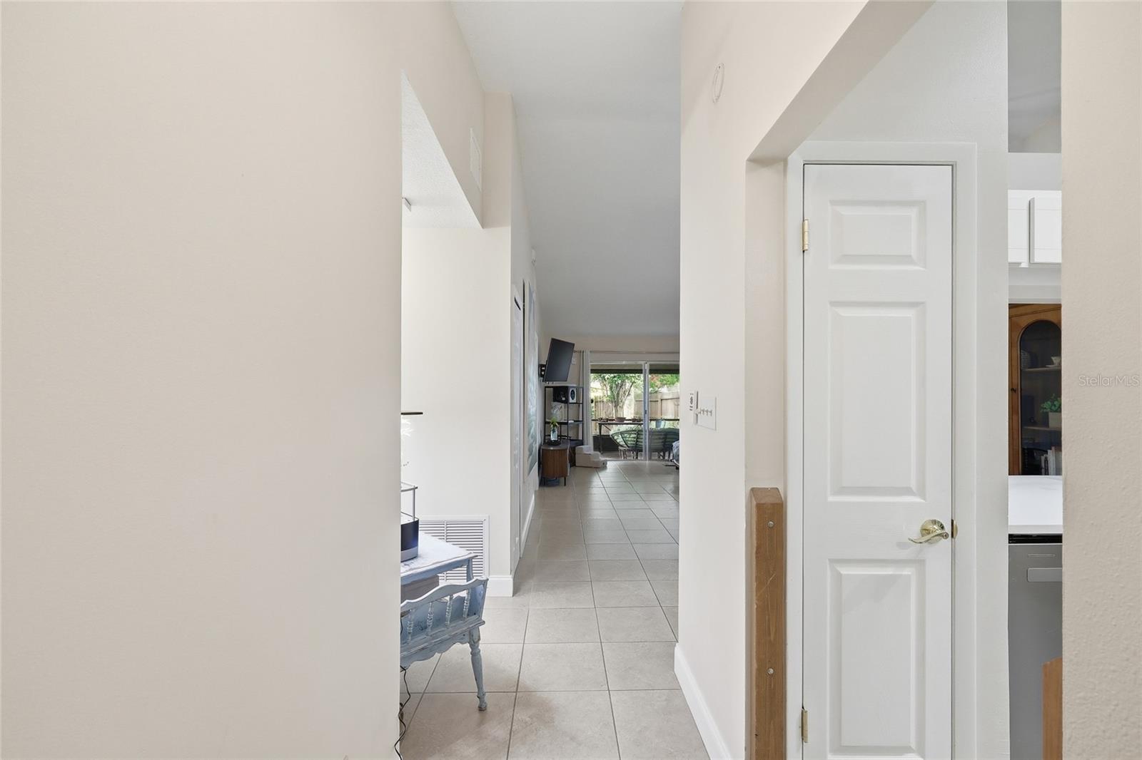 993 WILDFLOWER WAY