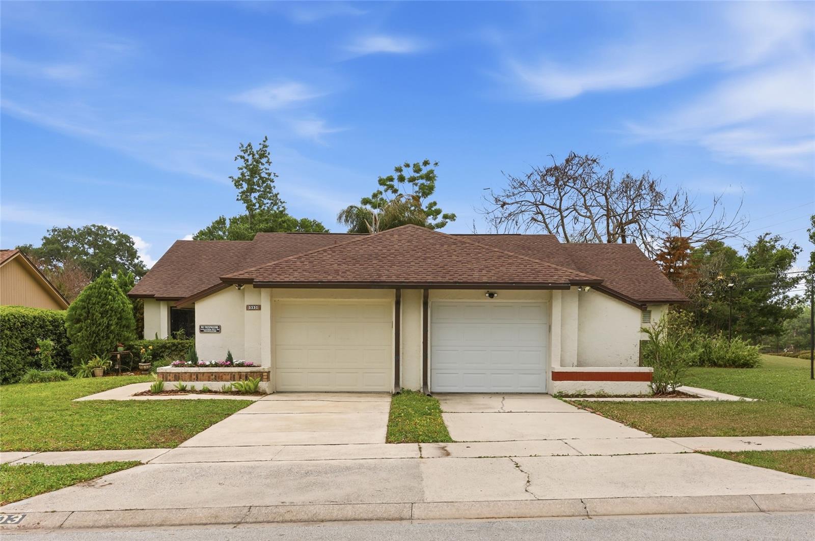 993 WILDFLOWER WAY