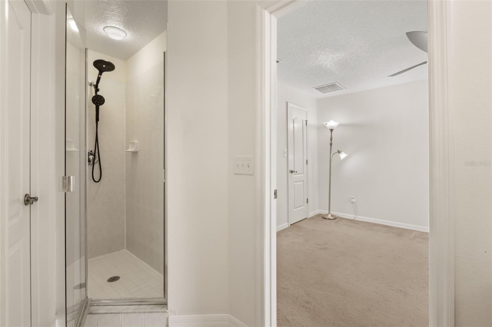 520 MAJESTIC WAY