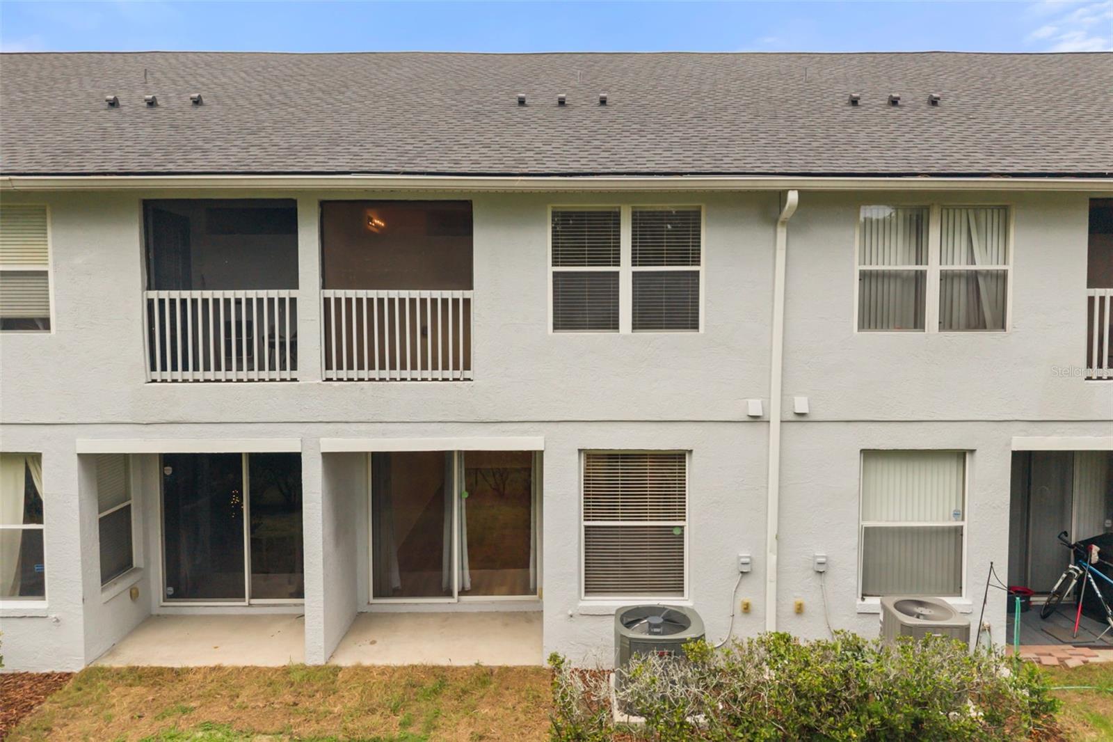 520 MAJESTIC WAY