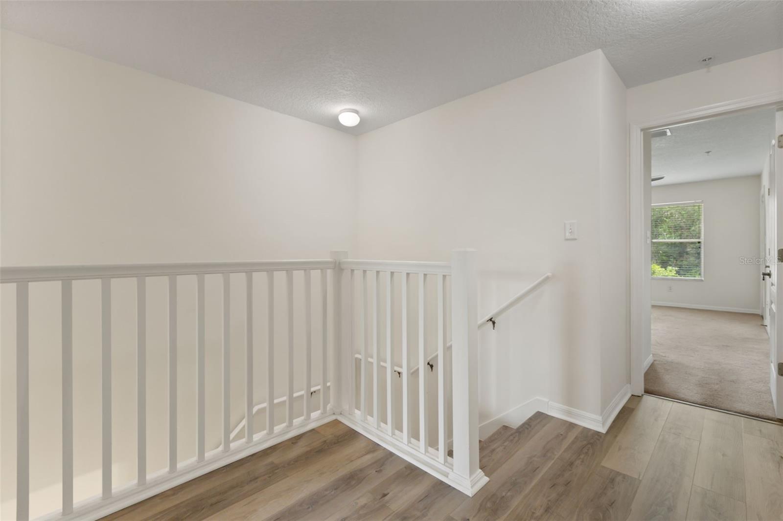 520 MAJESTIC WAY