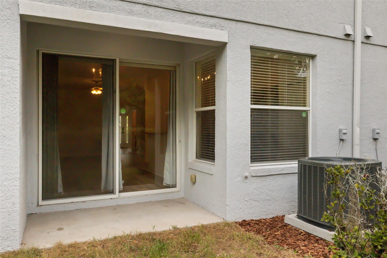 520 MAJESTIC WAY