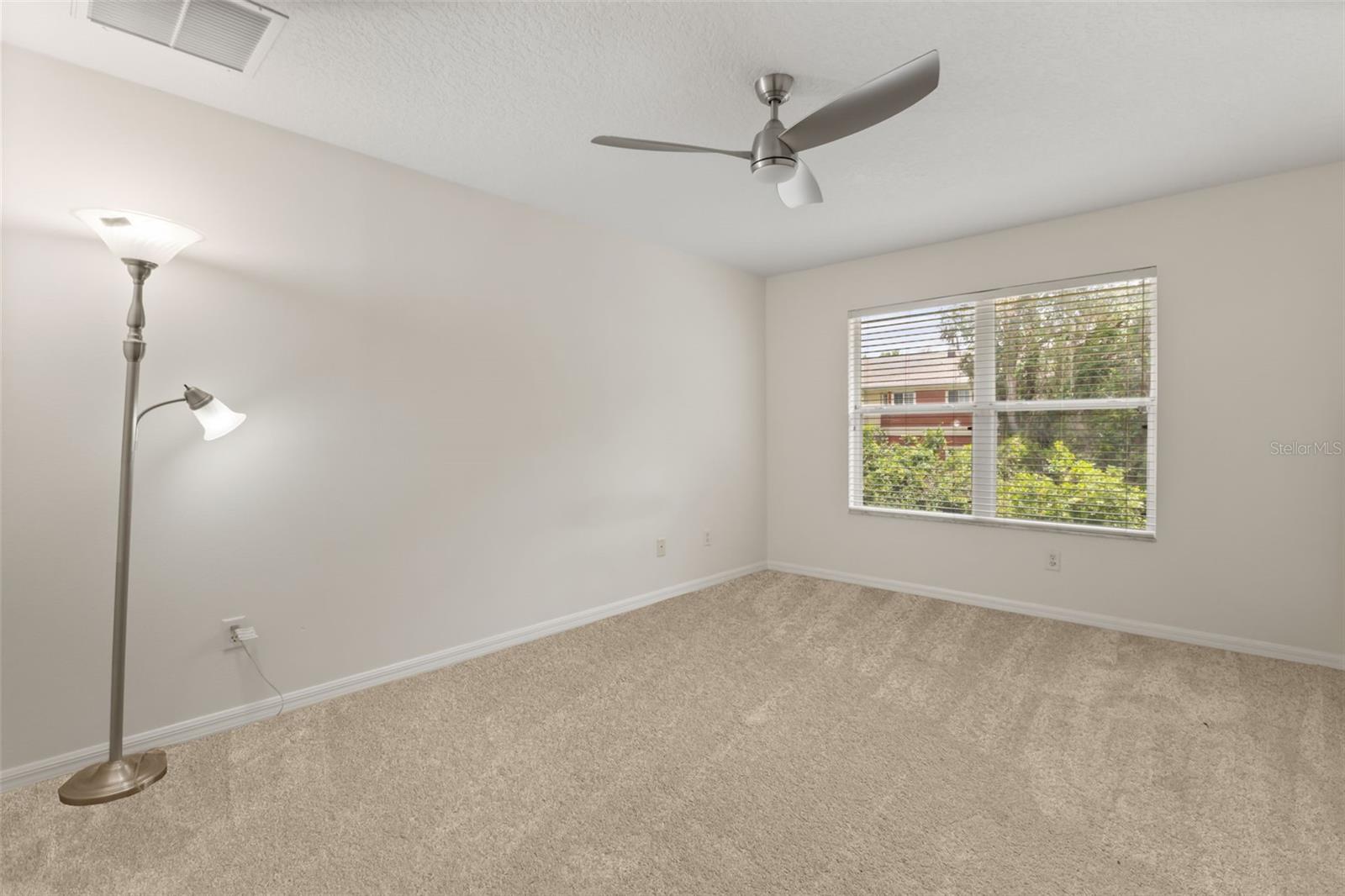 520 MAJESTIC WAY