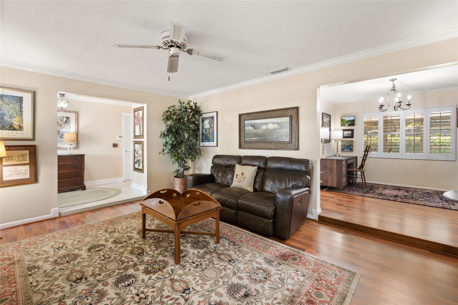 332 FLEET RD