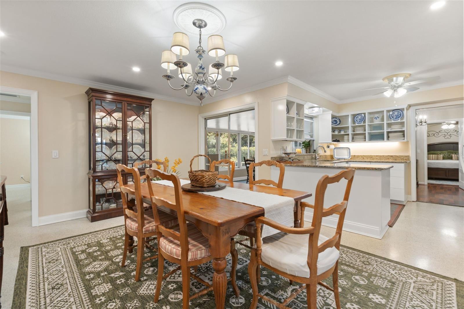 332 FLEET RD
