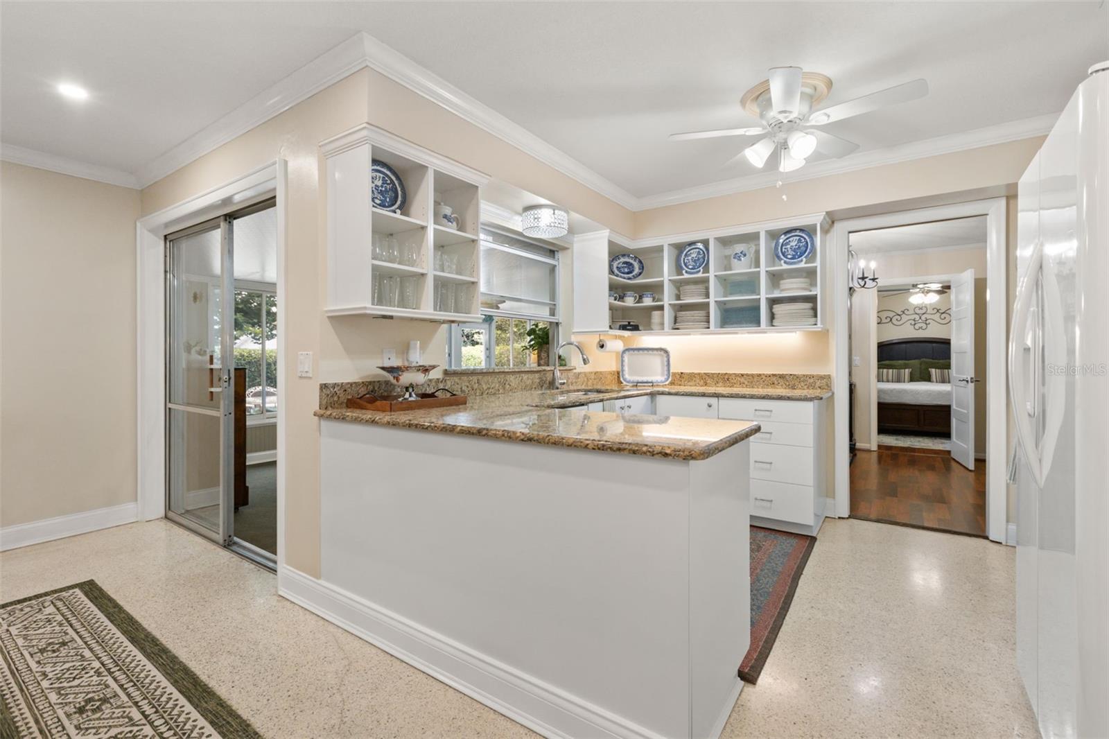 332 FLEET RD