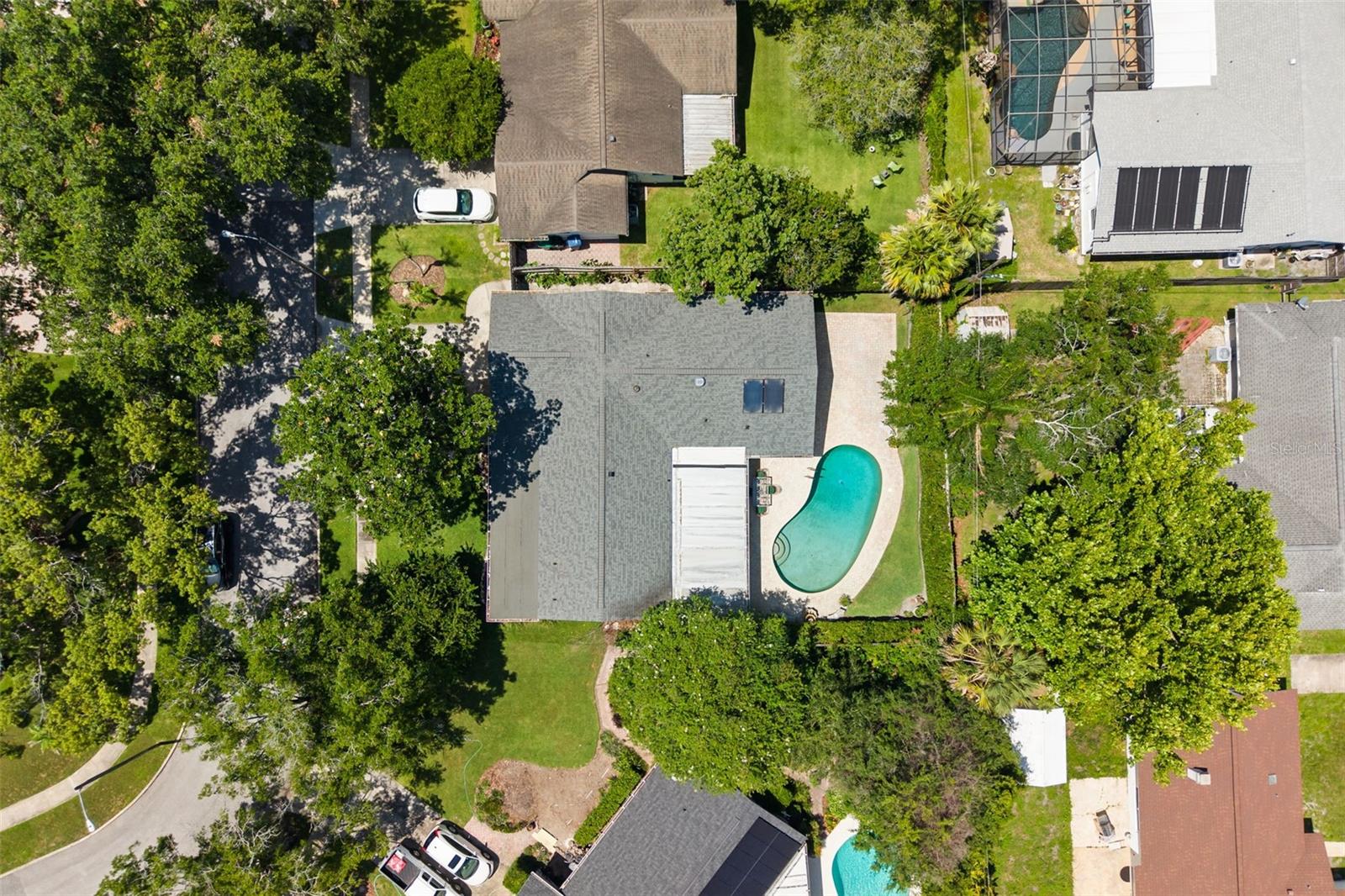 332 FLEET RD