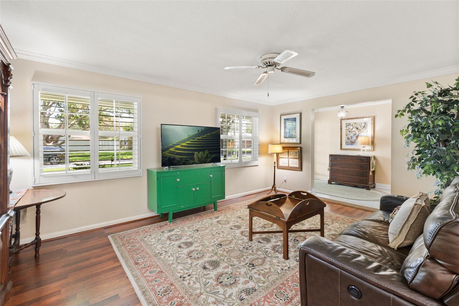 332 FLEET RD