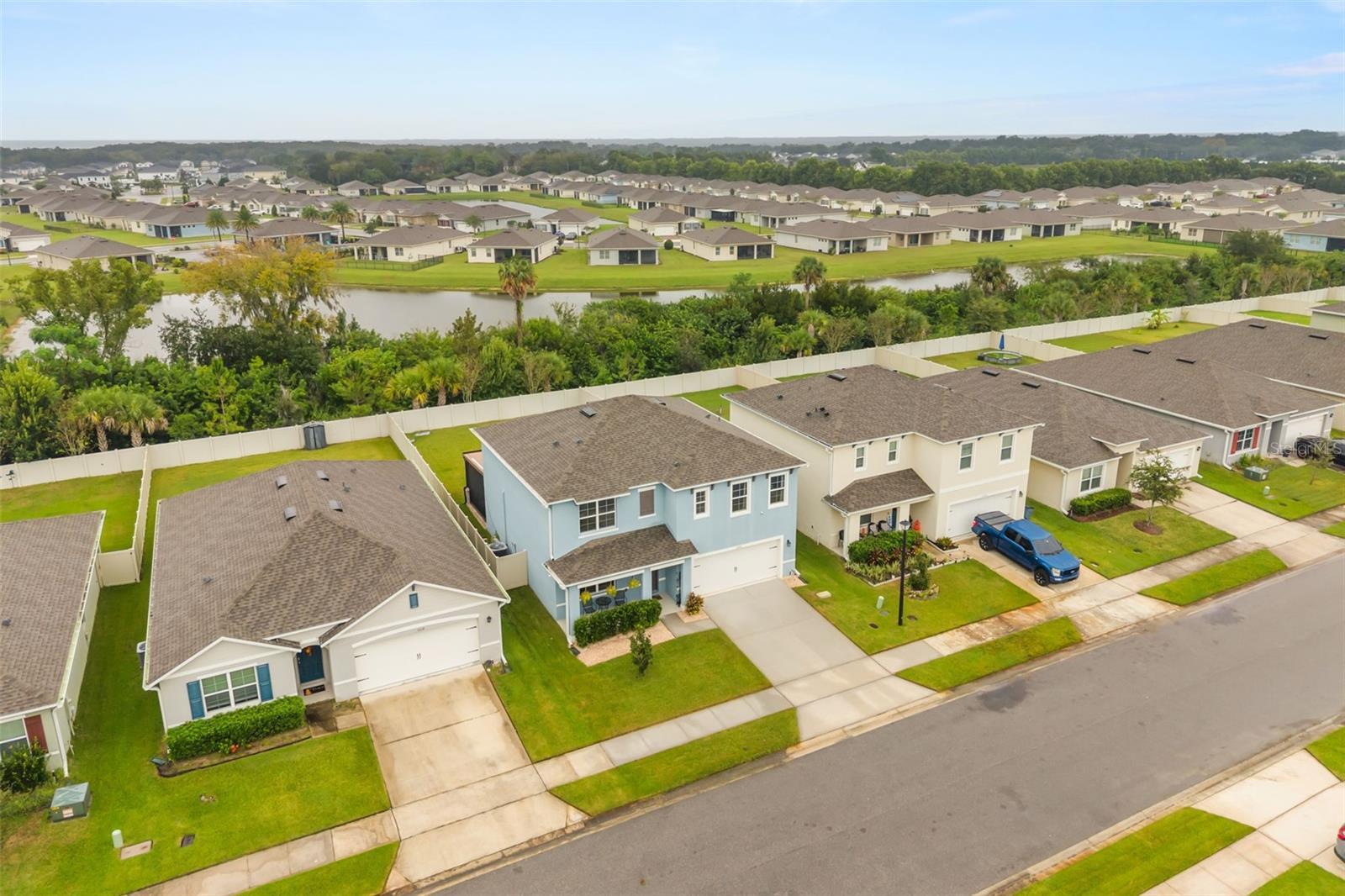 3322 EASTGROVE TER
