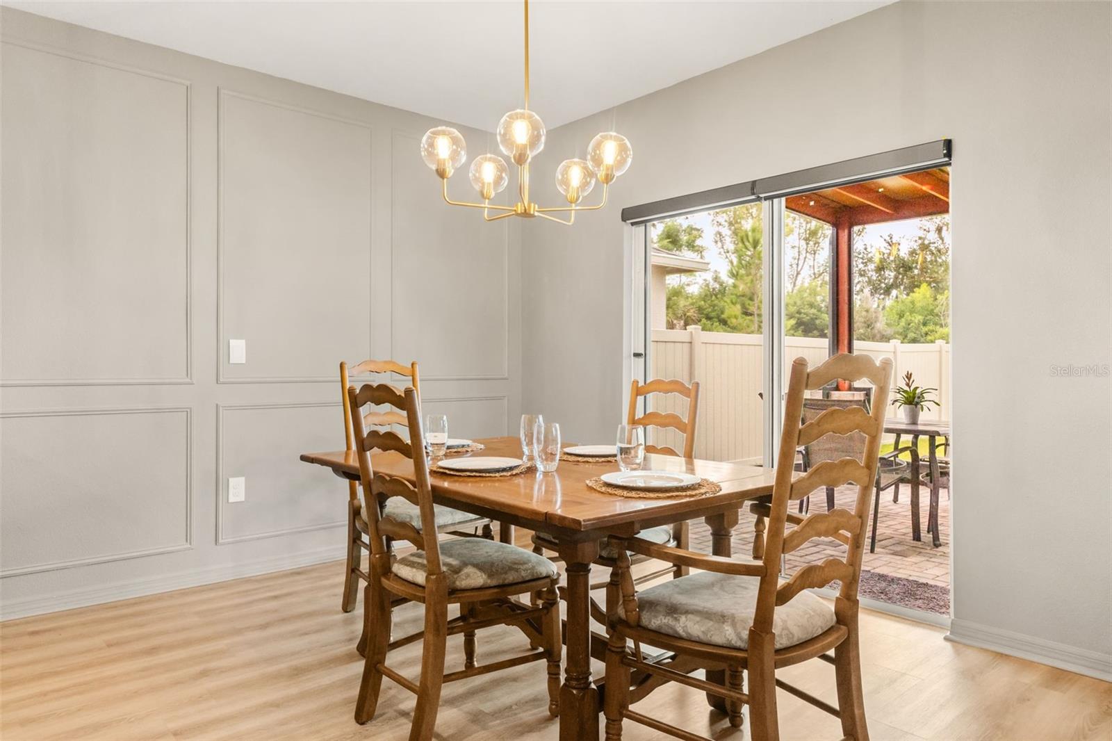 3322 EASTGROVE TER