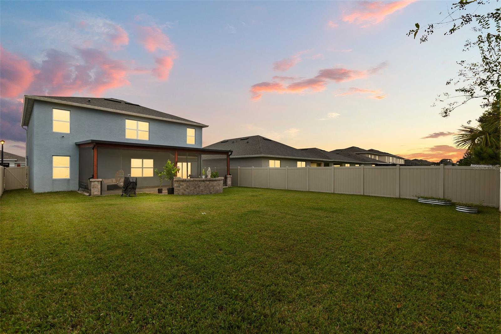 3322 EASTGROVE TER