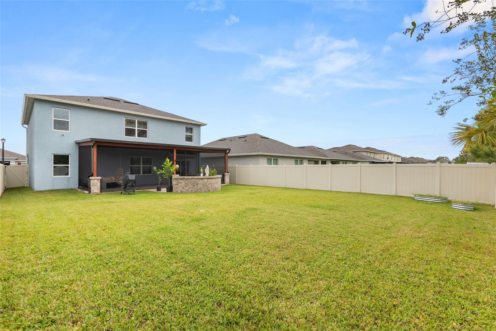 3322 EASTGROVE TER
