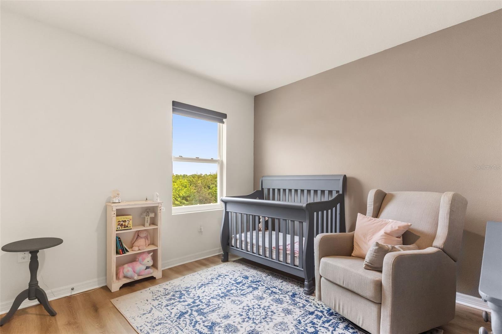 3322 EASTGROVE TER