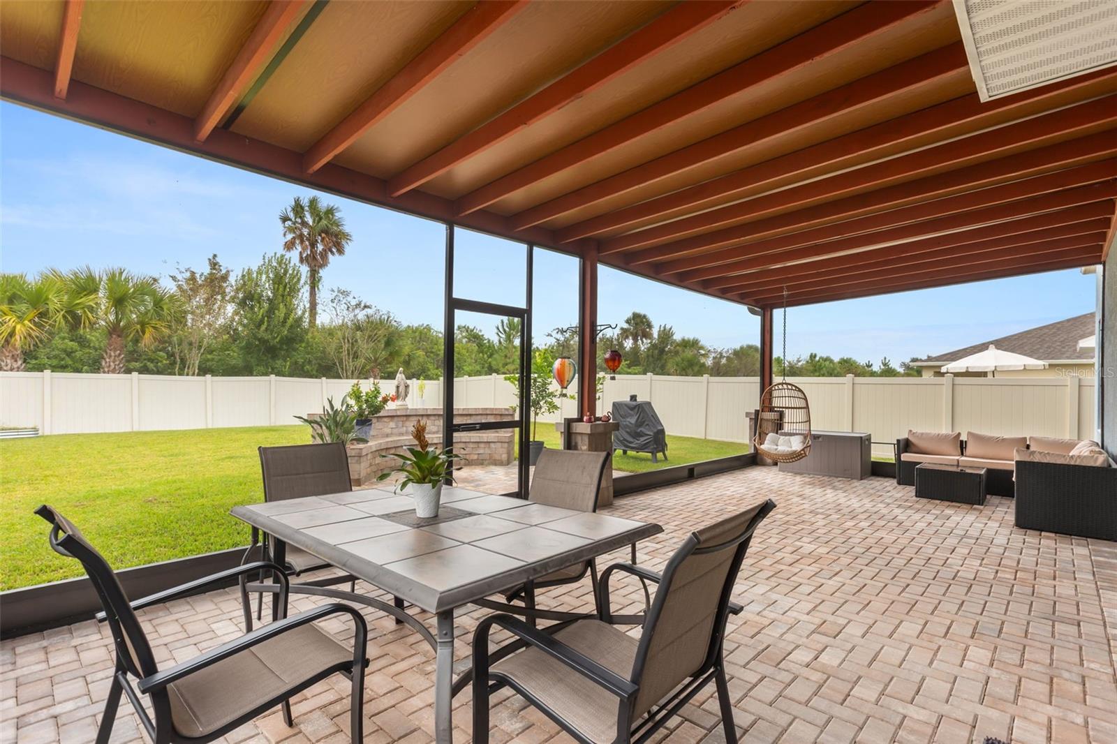 3322 EASTGROVE TER