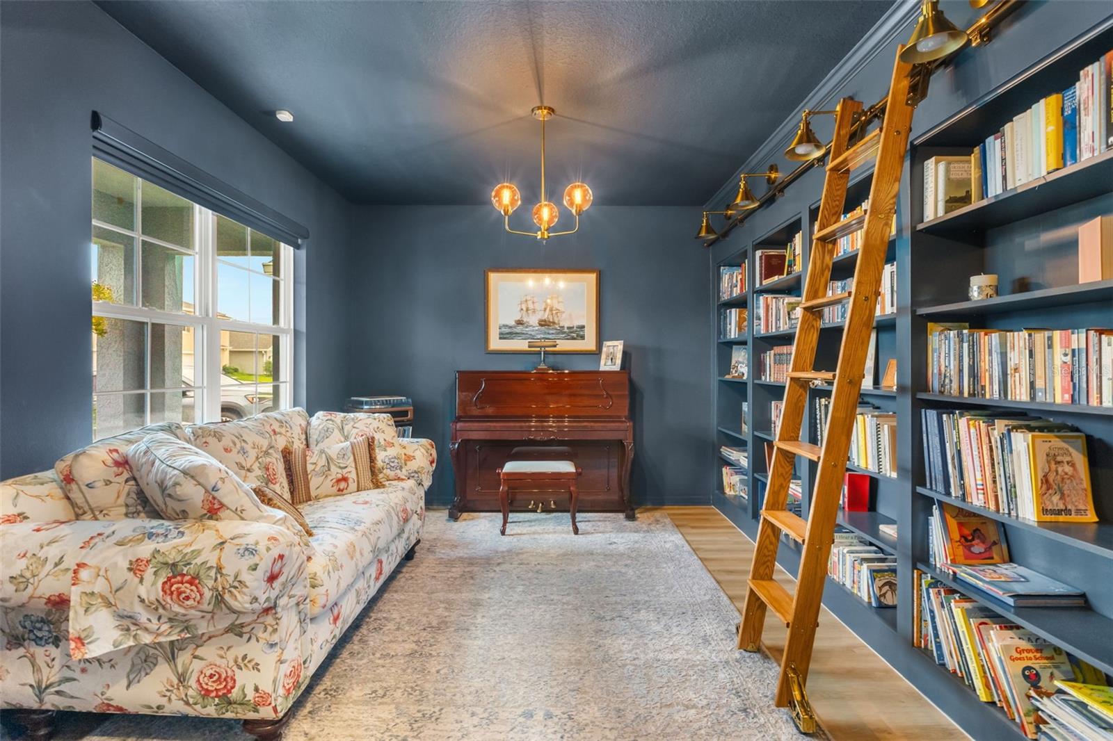 3322 EASTGROVE TER