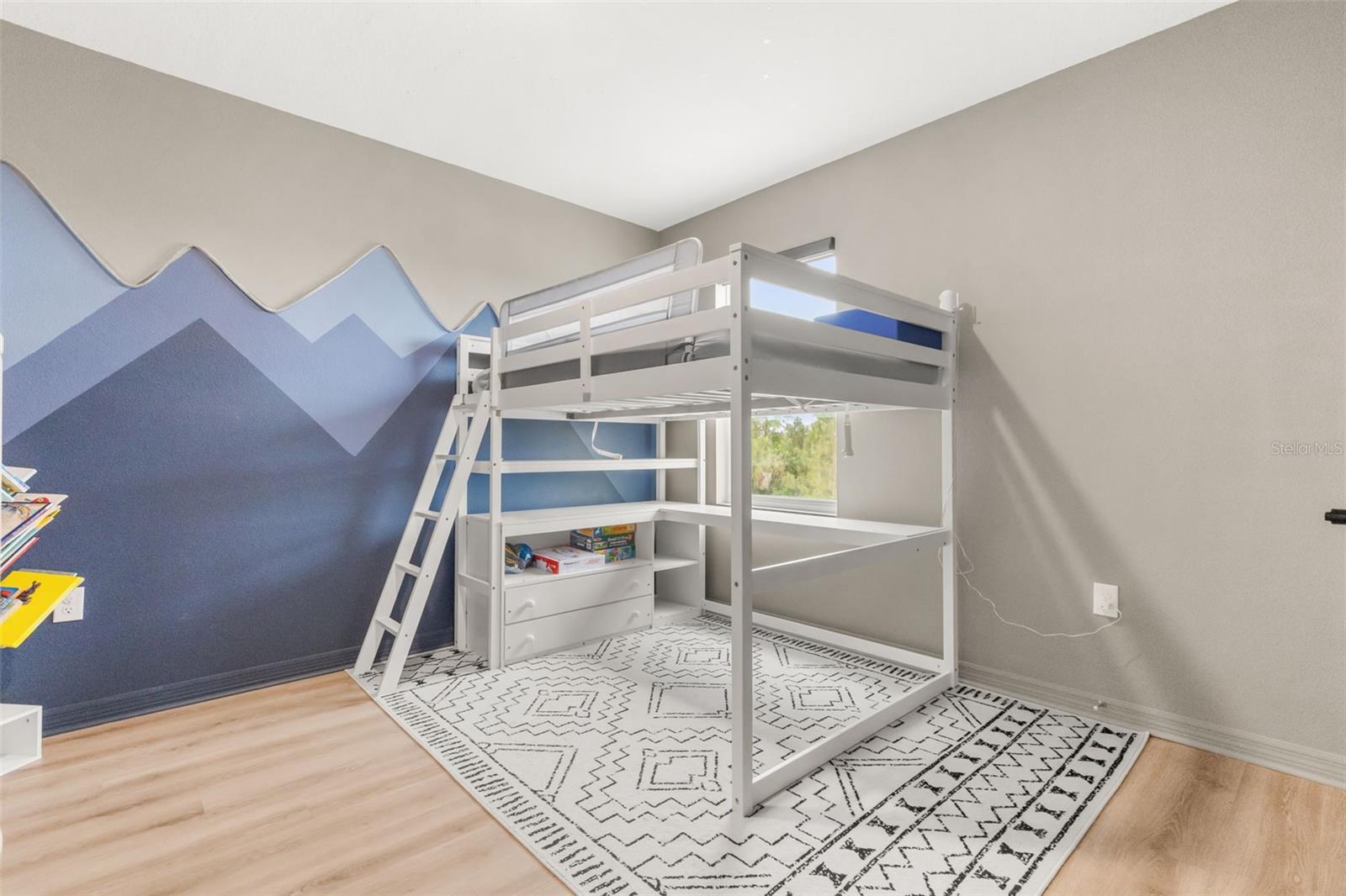 3322 EASTGROVE TER