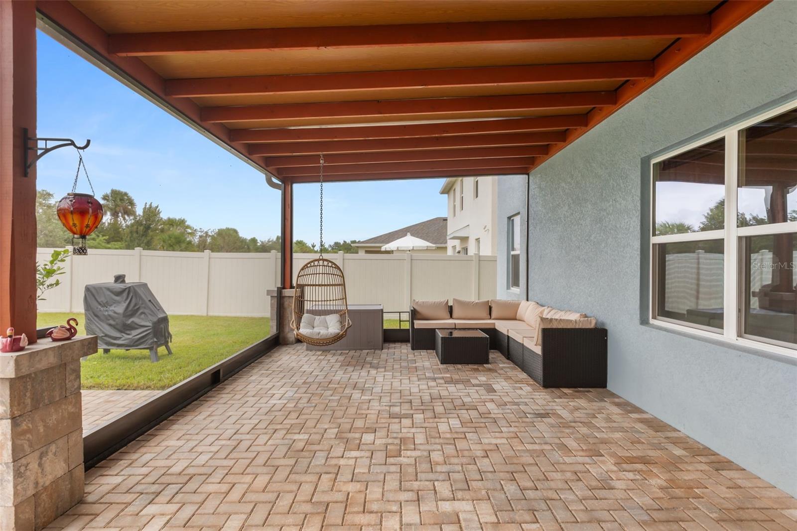 3322 EASTGROVE TER