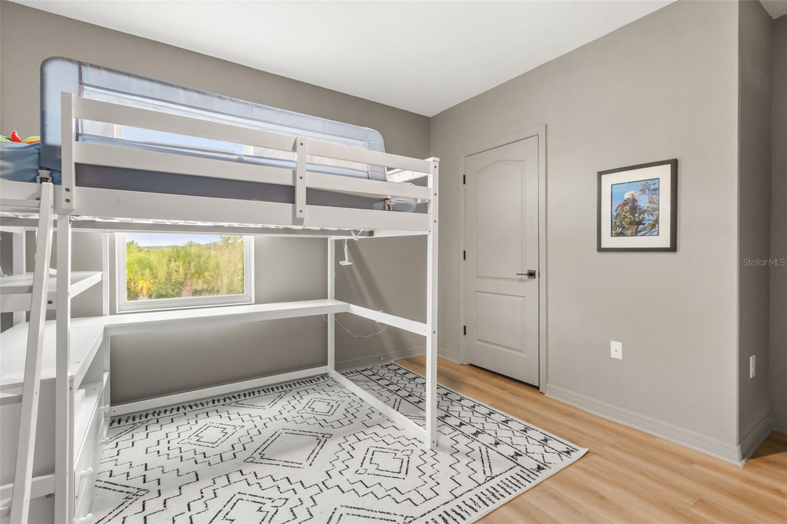 3322 EASTGROVE TER